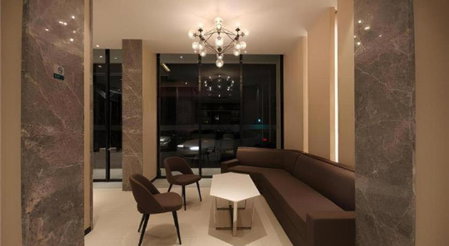 City Comfort Inn Wuhan Xudong Street Wangjiadun Metro Station, Wuhan, China