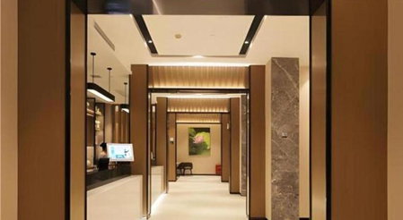 City Comfort Inn Wuhan Xudong Street Wangjiadun Metro Station, Wuhan, China