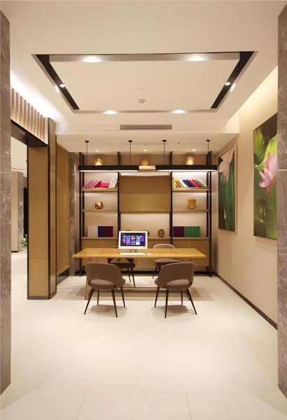 City Comfort Inn Wuhan Xudong Street Wangjiadun Metro Station, Wuhan, China