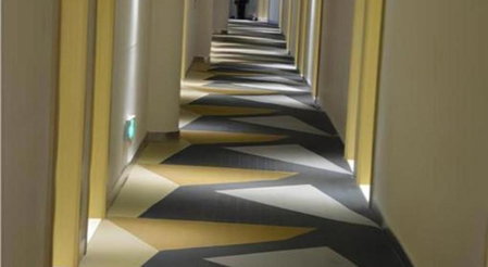 City Comfort Inn zhongshan Lihe Square Walmart, Zhongshan, China