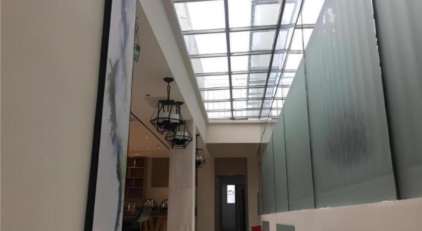 City Comfort Inn Zhanjiang Leizhou Xihu Avenue, China