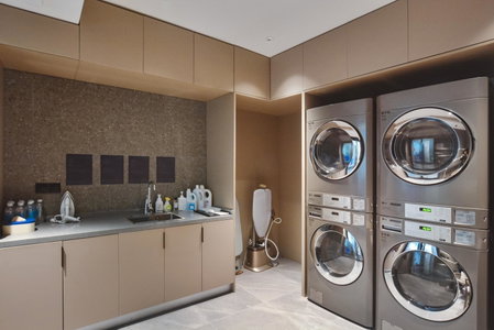 Atour Light Hotel Nanjing Station Hongshan Zoo, Nanjing, China