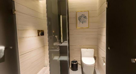 Echarm Plus Hotel Jingdezhen Sanbao Jiuji Town, Jingdezhen, China