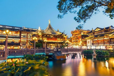 Hanting Premium Hotel Shanghai Xizang Nan Road, Shanghai, China