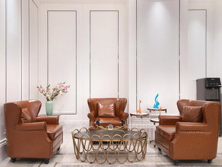Vienna International Hotel Lanzhou SASSEUR Outlets & Yellow Riverside, Lanzhou, China