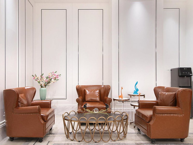 Vienna International Hotel Lanzhou SASSEUR Outlets & Yellow Riverside, Lanzhou, China