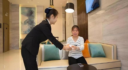 City Comfort Inn Nanning East Station Jinqiao Dajiahui, Nanning, China