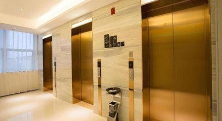 City Comfort Inn Nanning East Station Jinqiao Dajiahui, Nanning, China