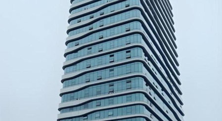 City Comfort Inn Nanning East Station Jinqiao Dajiahui, Nanning, China