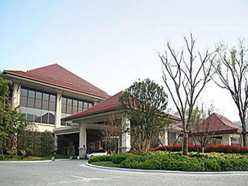 GreenTree Inn Jiangsu Wuxi Meiyuan Kaiyuan Temple Subway Master Station Express Hotel, Wuxi, China