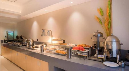City Comfort Inn Liuzhou Wuxing Walking Street Zhonghuan Tower, Liuzhou, China