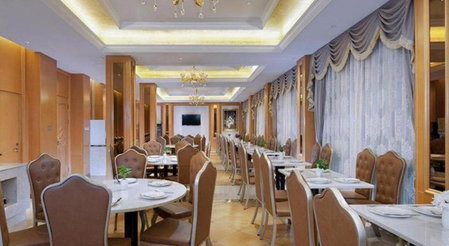 Vienna Hotel Kunming Beijing Road Chuanxin Gulou Metro Station, Kunming, China