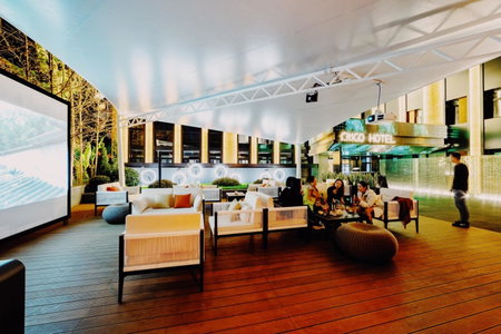 CitiGO Hotel Green Lake Kunming, Kunming, China