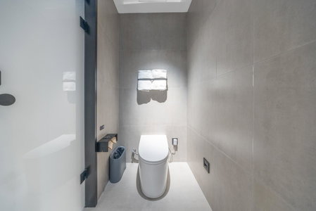 Atour Light Hotel Taiyuan South Railway Station South Central District, Yangjiabu, China