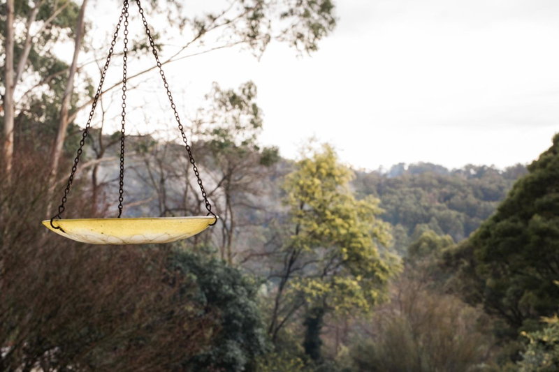Rustic Refuge Guesthouse, Kalorama, Australia