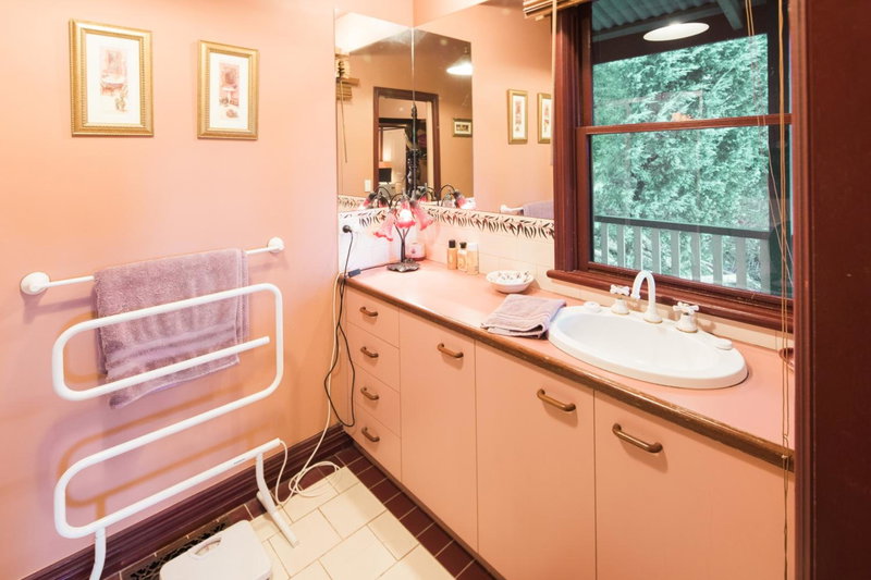 Rustic Refuge Guesthouse, Kalorama, Australia