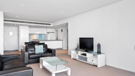 Bridgepoint 1303, Mandurah, Australia