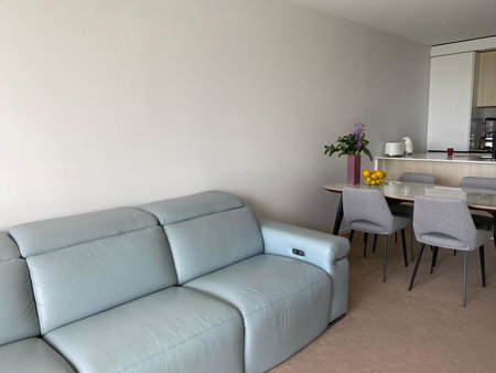 Koko luxury apartment in Broadbeach, Gold Coast, Australia