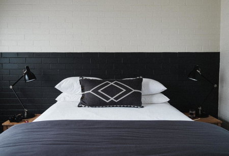 Cedar Lodge, Braidwood, Australia