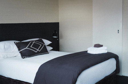 Cedar Lodge, Braidwood, Australia