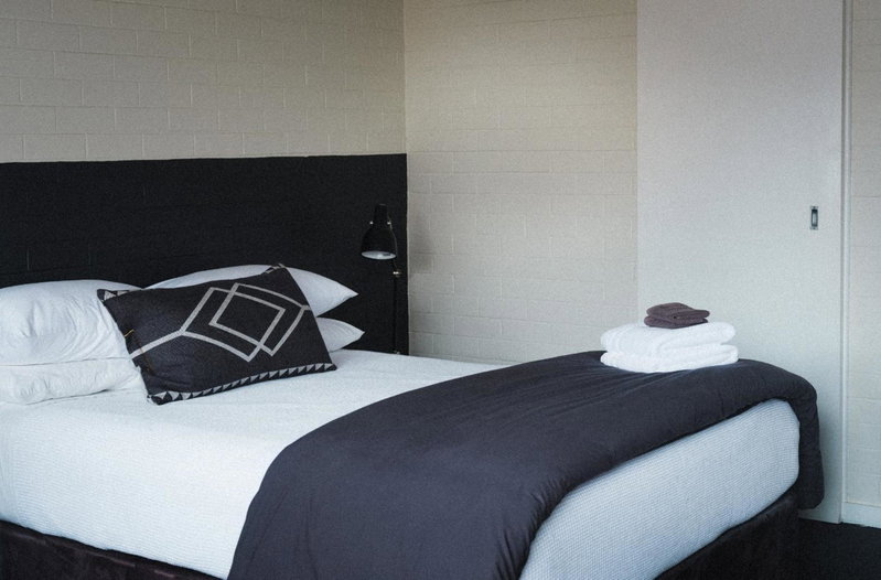 Cedar Lodge, Braidwood, Australia