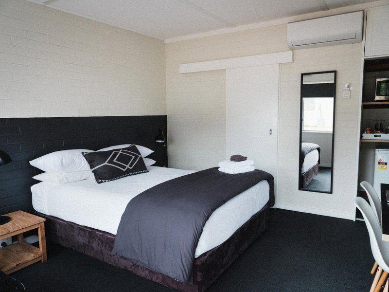 Cedar Lodge, Braidwood, Australia