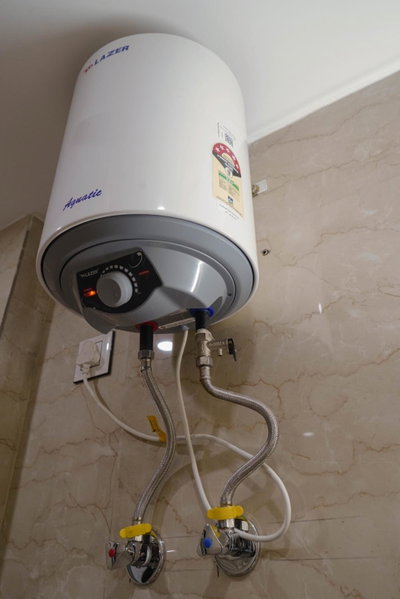 Lime Tree Two BHK Service Apartment Golf Course Road Gurgaon, Gurgaon, India
