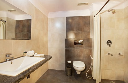 CK International By Royal Collection, Shimla, India