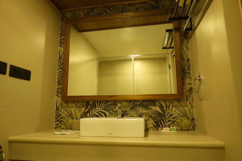 Hotel Surguru, Puducherry, India