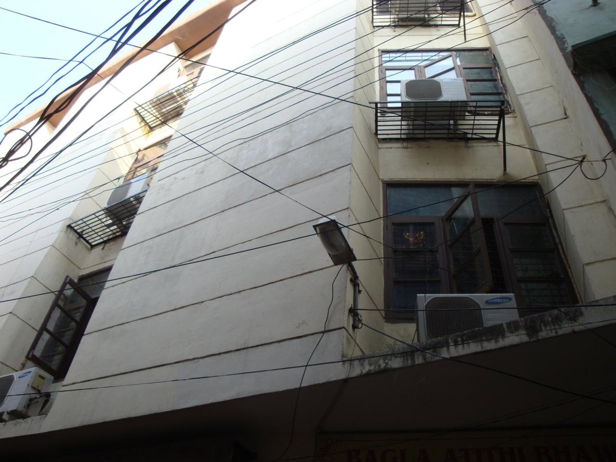 Hotel · Hotel Bagla Atithi Banaras, Varanasi