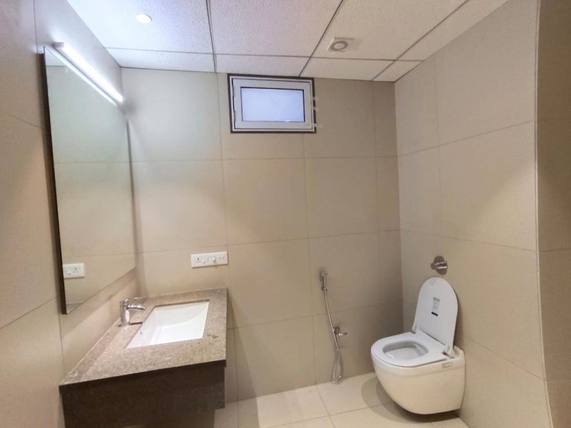 Hotel Bagla Atithi Banaras, Varanasi, India