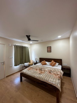 Hotel Divine Ayodhya- A Unit of Chinar Services, Ayodhya, India
