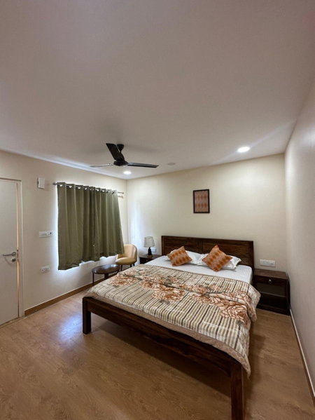 Hotel Divine Ayodhya- A Unit of Chinar Services, Ayodhya, India