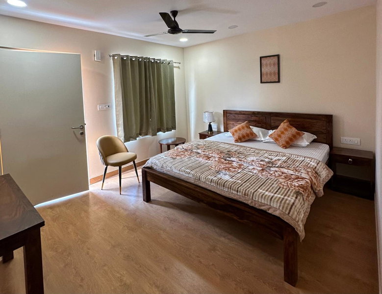 Hotel Divine Ayodhya- A Unit of Chinar Services, Ayodhya, India