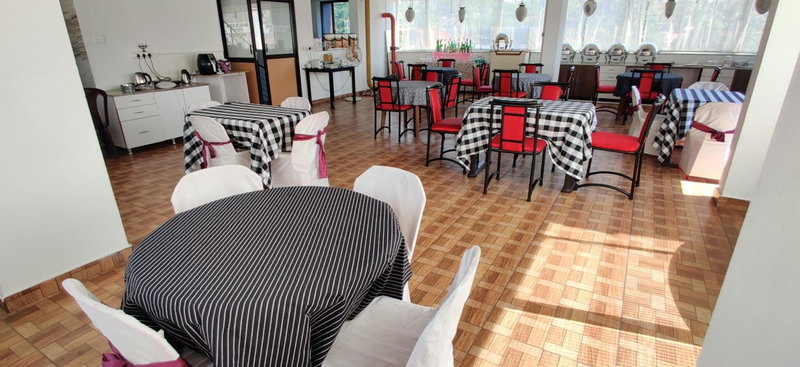 Rahul Residency, Mangalore, India