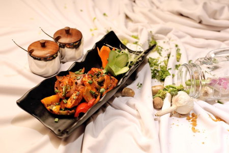 Native INN By Heda Hospitality, Belgaum, India