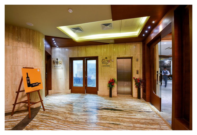 Lariya Resort, Jodhpur, India