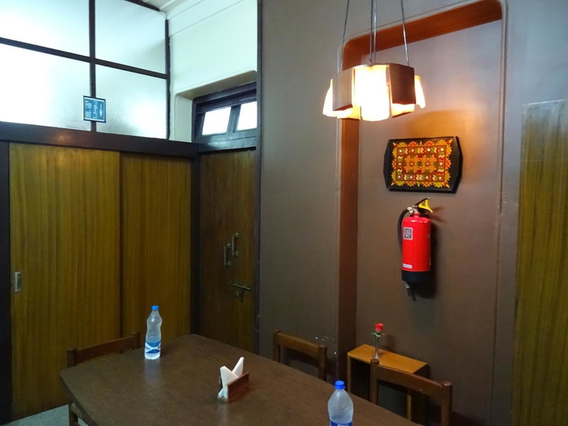 The Kei Suites, Kolkata, India