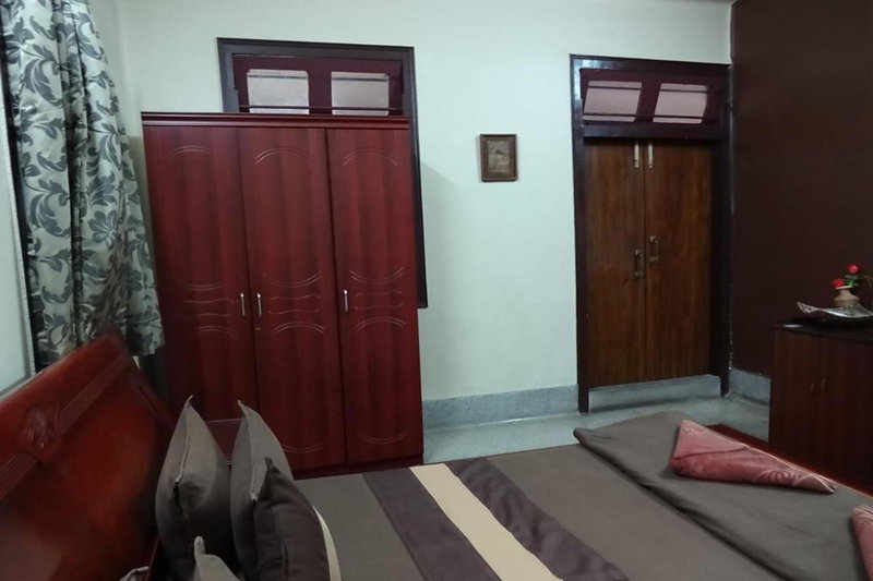 The Kei Suites, Kolkata, India