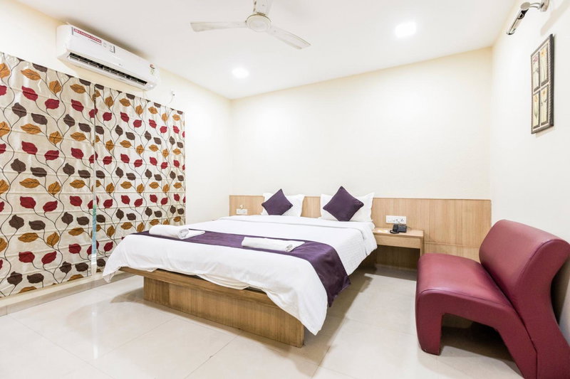 Lynq-Cico, Kolkata, India