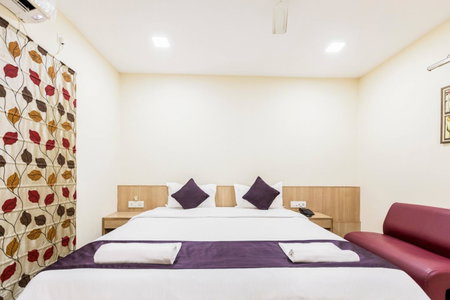 Lynq-Cico, Kolkata, India