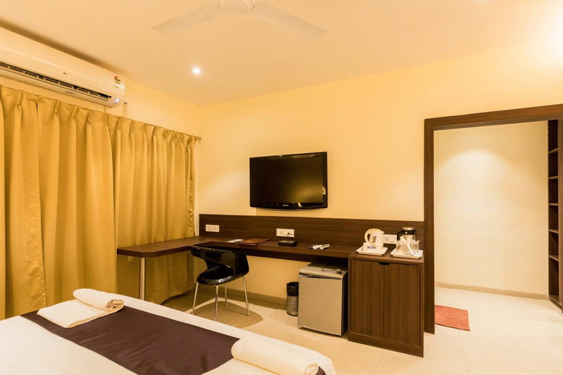 Lynq-Cico, Kolkata, India