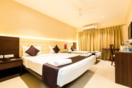 Lynq-Cico, Kolkata, India