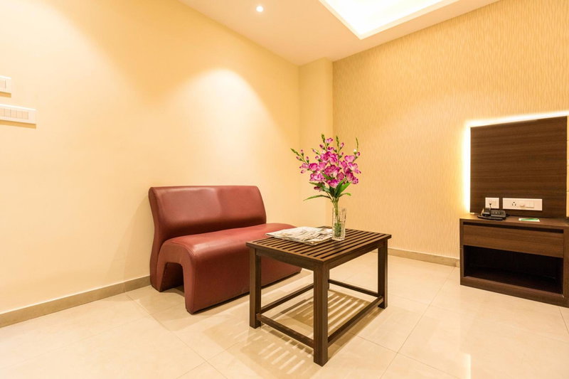 Lynq-Cico, Kolkata, India