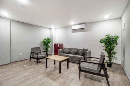 Super Townhouse RCC Majestic 397 LB Nagar, Hyderabad, India