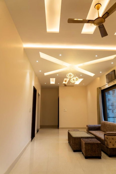 Green Galaxy Villa, Amritsar, India