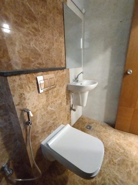 Hotel Zain Grande Chennai, Chennai, India