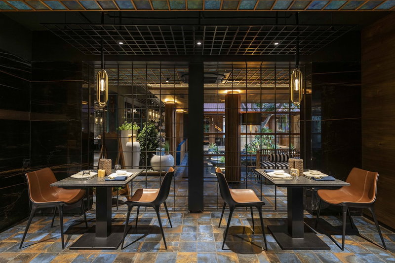 Radhe Upavan Resort, Ahmedabad, India