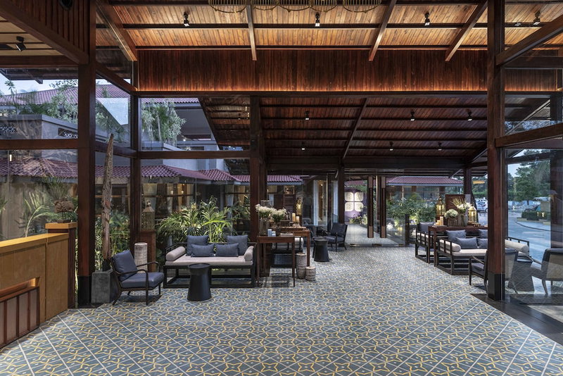 Radhe Upavan Resort, Ahmedabad, India