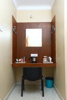 Ramana's Home Stay-Near Railway Station and Bus Stand, Thanjāvūr, India